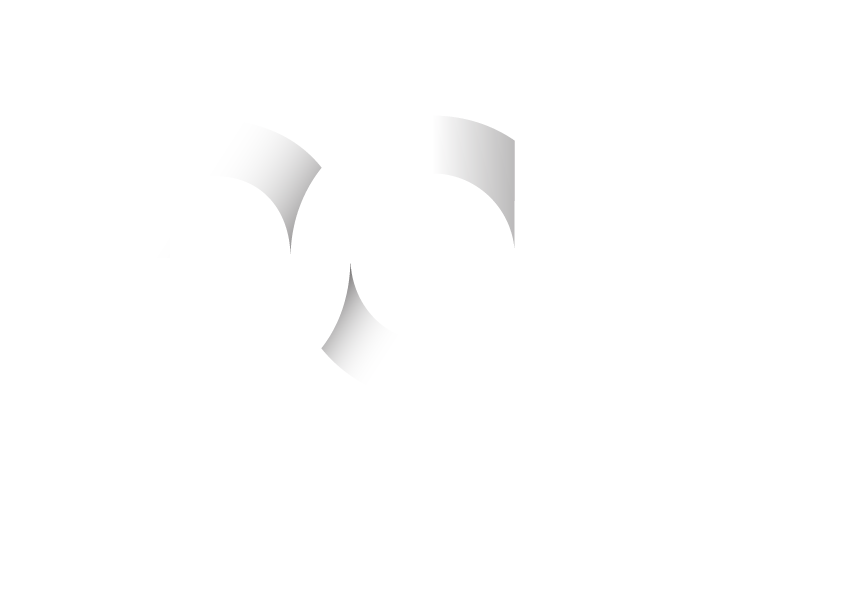 TV 2 Dokumentar